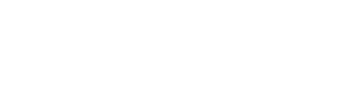 tera signature